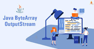 Image result for Java outputstream