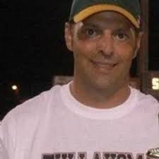 Obituary information for Mike Saveree Thompson Sr.