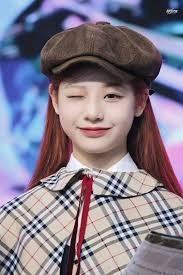 Make word C◽◽P Admin Princess Lim