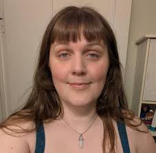 Malinda Davis (@malindadavis) • Facebook, Connect with friends