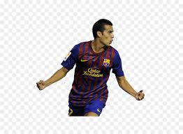 Special designed for iphone 6s plus wallpaper with 1080 x 1920 resolution. Cartoon Football Png Download 1200 880 Free Transparent Fc Barcelona Png Download Cleanpng Kisspng