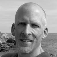 Jonathan Sass Email & Phone Number