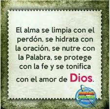 La Gracia Del Senor Jesucristo El Amor De Dios Y La Comunion Del Espiritu Santo Sean Con Todos Palabras De Inspiracion Palabras Bonitas Palabras De Sabiduria