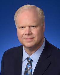 Our Next Meeting is September 15th