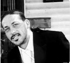 A heart of gold': London's 3rd homicide victim of year, Raymond Beaver, to  be laid to rest