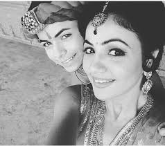 Ashoka Rani Subrashi Actor Model Superman Wallpaper Tv Stars