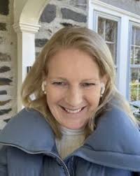 Legal Writing Courses