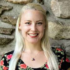 Mental Health Therapists near Koreatown