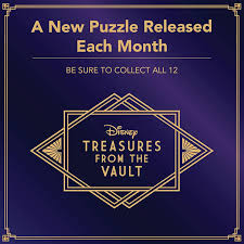 Christmas puzzle 1000 1000 piece jigsaw puzzles 1000 piece disney puzzle disney puzzle 1500 puzzle 1000 pieces disney puzzle 500 disney puzzle 1000 panorama. Buy Ravensburger Disney Treasures From The Vault The Three Caballeros 1000 Piece Jigsaw Puzzle For Adults Every Piece Is Unique Softclick Technology Means Pieces Fit Together Perfectly Online In Canada B08pdv8mtg
