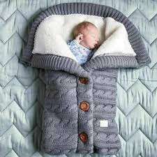 Finden sie jetzt die ideale kinderwagen decke für ihr kind. Melario Baby Winter Einschlagdecke Kaufland De