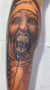 A freira , #love #igrejacatolica #querobolinho #amor #sister #amigavaca  #melhoramigadomundo #s #f #amigasprasempre #migasualoka #comida #baixinhas  #migasuaotaria #bffsforever #amigas #frasesdeamigas ...