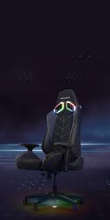 The racing series chair is made with a. Vertagear Eu The Leader In Best Gaming Chairs Vertagear Europe