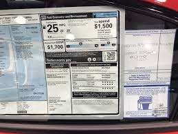 1930 sunrise hwy, bay shore, ny 11706; Honda Civic Type R Over Sticker Dealer Naughty List Page 143 2016 Honda Civic Forum 10th Gen Type R Forum Si Forum Civicx Com