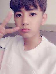 Miso Lee (@MiSooOox)