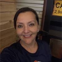 100+ "Cassandra Jacobson" profiles