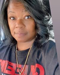 The Legacy of Roxanne Shante and The Real Roxanne in Hip Hop