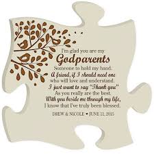 When will my godfather's father's day gift arrive? Pin On Godchild Gifts