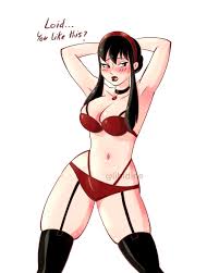 Rule34 - If it exists, there is porn of it   5676906