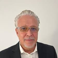 Shannon Massaro's Instagram, Twitter & Facebook