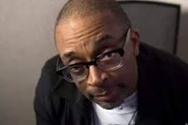 Spike Lee's crime drama film Clockers