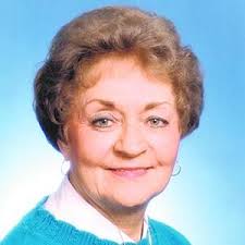 Jeanne Mcelroy's Instagram, Twitter & Facebook