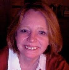 Obituary of Nancy E. Duggan