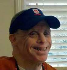 Obituary information for Charles Hubert Wright, III