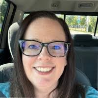 200+ "Harbottle" profiles