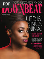 Ad Astra, Vol. 32.1 (Winter 2020)