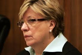 Inside the Secret Courts of Massachusetts