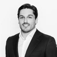 Alex Leanos's Instagram, Twitter & Facebook