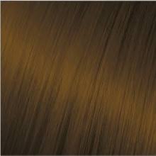 Vivitone Prisma Hair Color 2 09oz Beautycentury Com