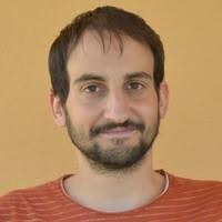 70+ "Miguel Herran" profiles