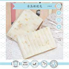 金盏橄榄皂handmade soap handmade soap food vegan