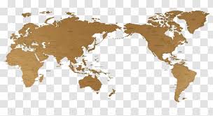 We did not find results for: World Map Globe Earth Free To Pull The Material Brown Transparent Png