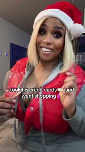 Kai Lynn Pretty Pisces