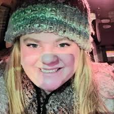 Nicole Williams McKenzie (Sheep Harney Elementary School) was recognized  for being attentive and reassuring, two traits that students & parents need  right now. We are so amazed by our teachers and how