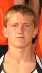 SATURDAY'S ILLINOIS ROUNDUP: Nykaza, Beecher boys win cross country regional