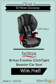 Albee Baby S 52 Weeks Of Giveaways Week 9 Graco Pack N Play Pack N Play Contest