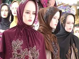 Pusat grosir baju muslim wanita yang banyak di buru muslimah baju dng harga miring adalah idaman serta favorit customer. Baju Muslim 2020 Gambar Hijab