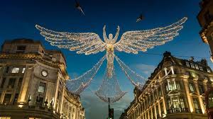 What do you need to know about angel investors? What Are Angel Investors Forbes Advisor