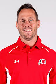 2018-19 Men's Tennis Roster