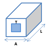 Squaretube Bar Weight Calculator Metal Weight Calculator