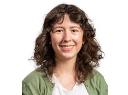 Alumnus Jared Ruga's Film, Quiet Heroes, Wins Daytime Emmy Award