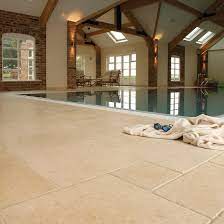 © 2021 natural stone resources, all rights reserved Limestone Jerusalem Light Tumbled Stone Direct Uk