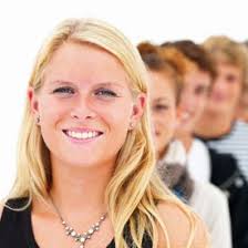 Top Qualities: 'Everyone Has the Capacity to Be a Leader'