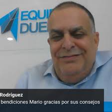 Experto Mario Dueñas advierte de los errores que no se pueden cometer al  aplicar a la Ley de Nietos