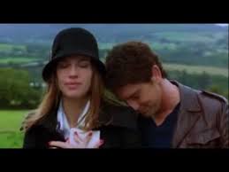 P S I Love You James Blunt Same Mistake Ps I Love You Beautiful Songs Ps I Love