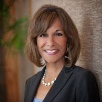 Deborah Combee's Instagram, Twitter & Facebook