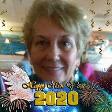 BAD CREDIT , NO CREDIT , N/P !!! NO LICENSE APPROVED MAKE $1,400 A MONTH 🤩  APPROVED TRADE IN